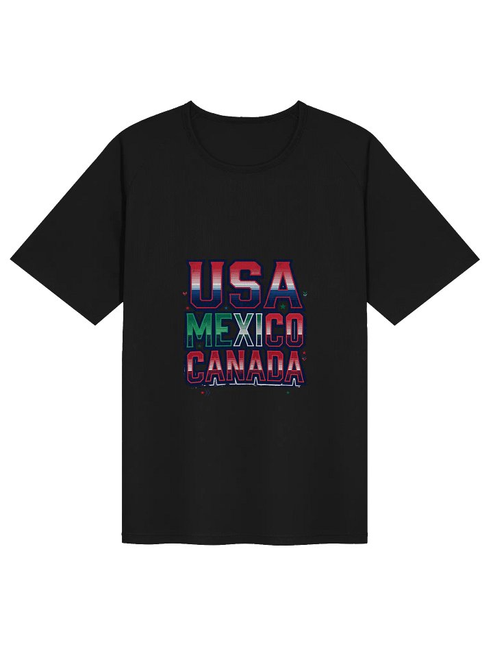 Three Nations Jersey product image (1)