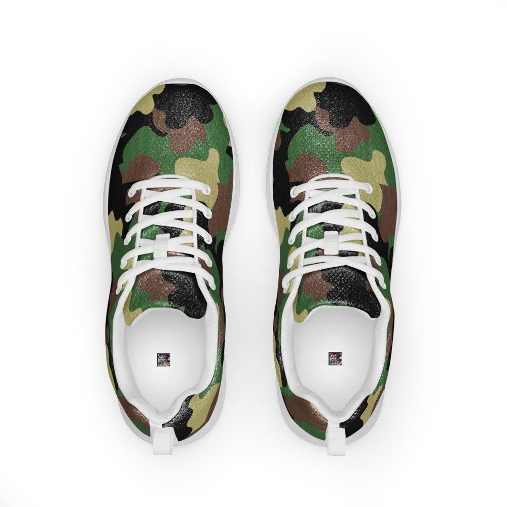 classic camo runners product image (1)