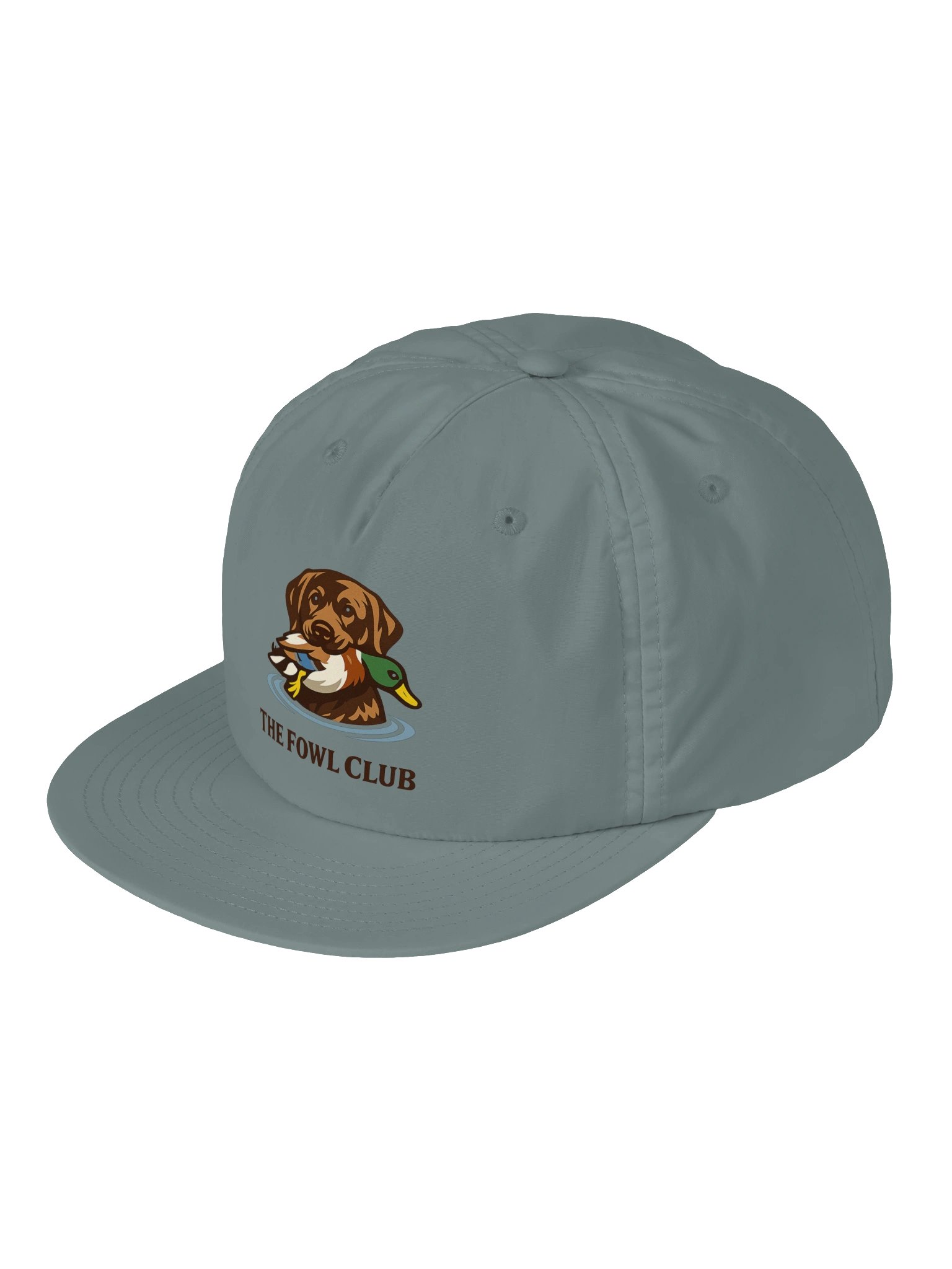 The Long Retrieve Hat product image (4)