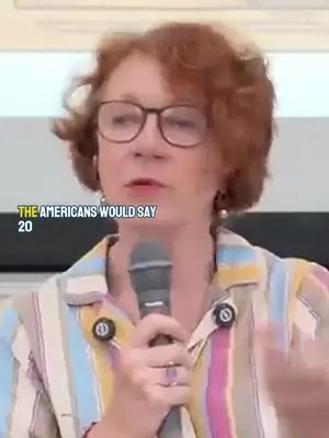 The discussion centers on Europe’s place in a shifting global order: the US may show triumphalism, while China, Russia, Iran, and Latin America watch with concern or puzzlement. Europe is described as rich and wealthy but unable to act collectively. The key question is whether a politically and institutionally united Europe can function as one pole in the multipolar world. #Europe #MultipolarWorld #Geopolitics #PaxAmericana #EU