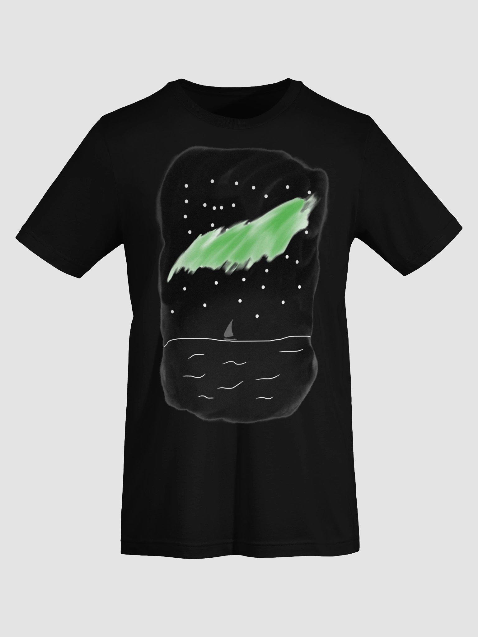 Aro Sails product image (20)