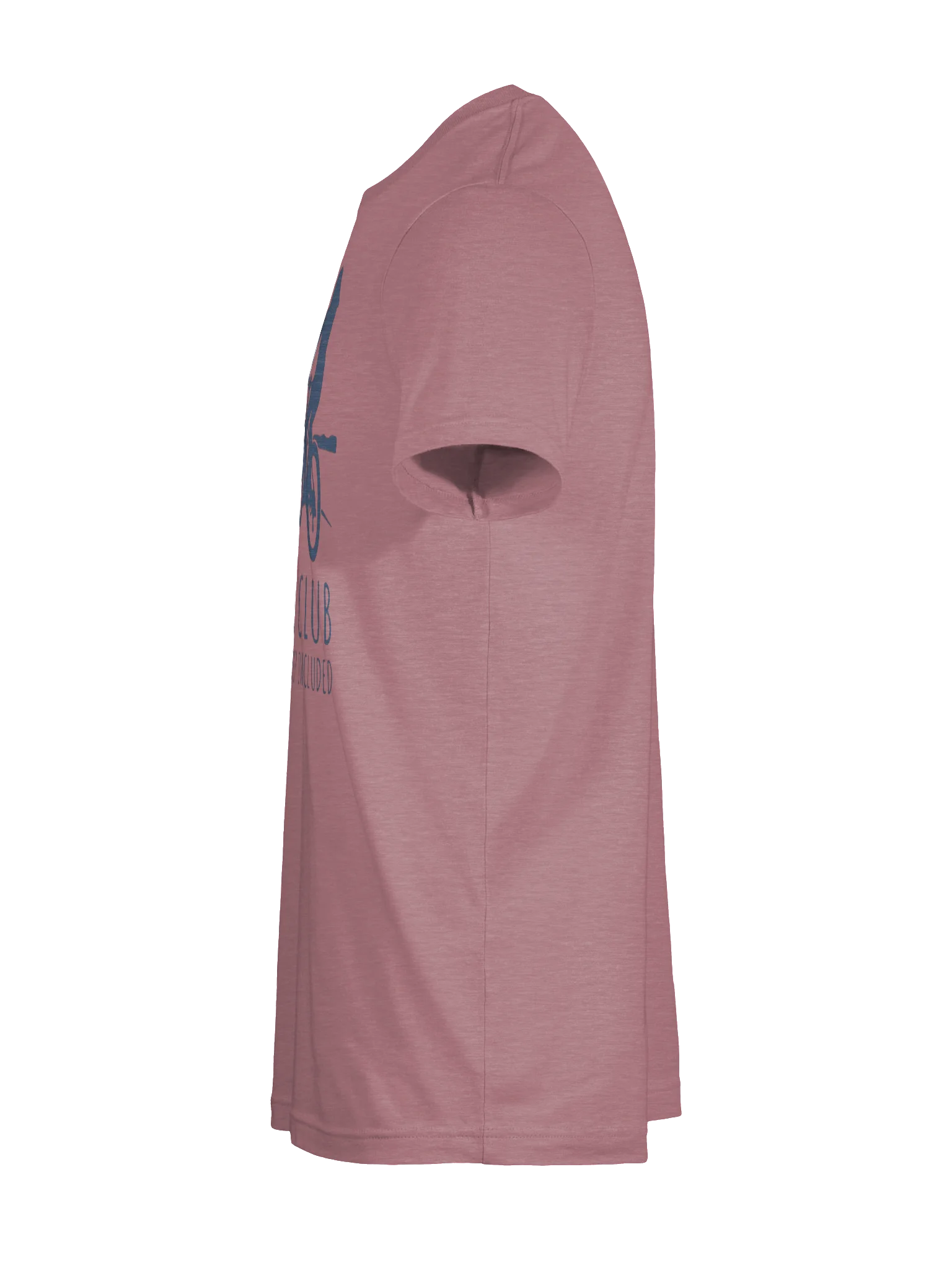 Summer Club Tee | Summer T-Shirt product image (19)