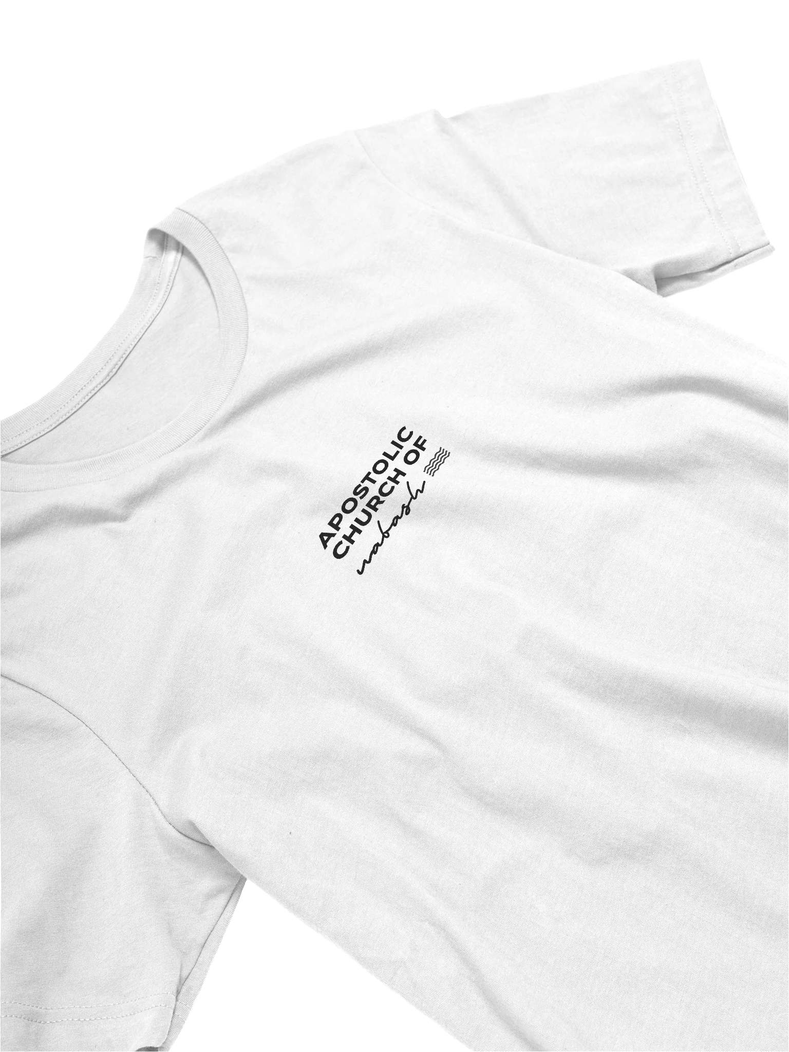 ACW Tee product image (7)