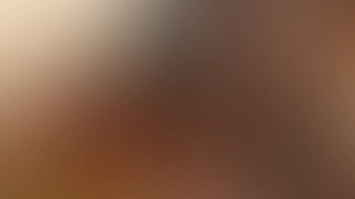 Audio thumbnail background
