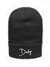 Duby OG's beanie