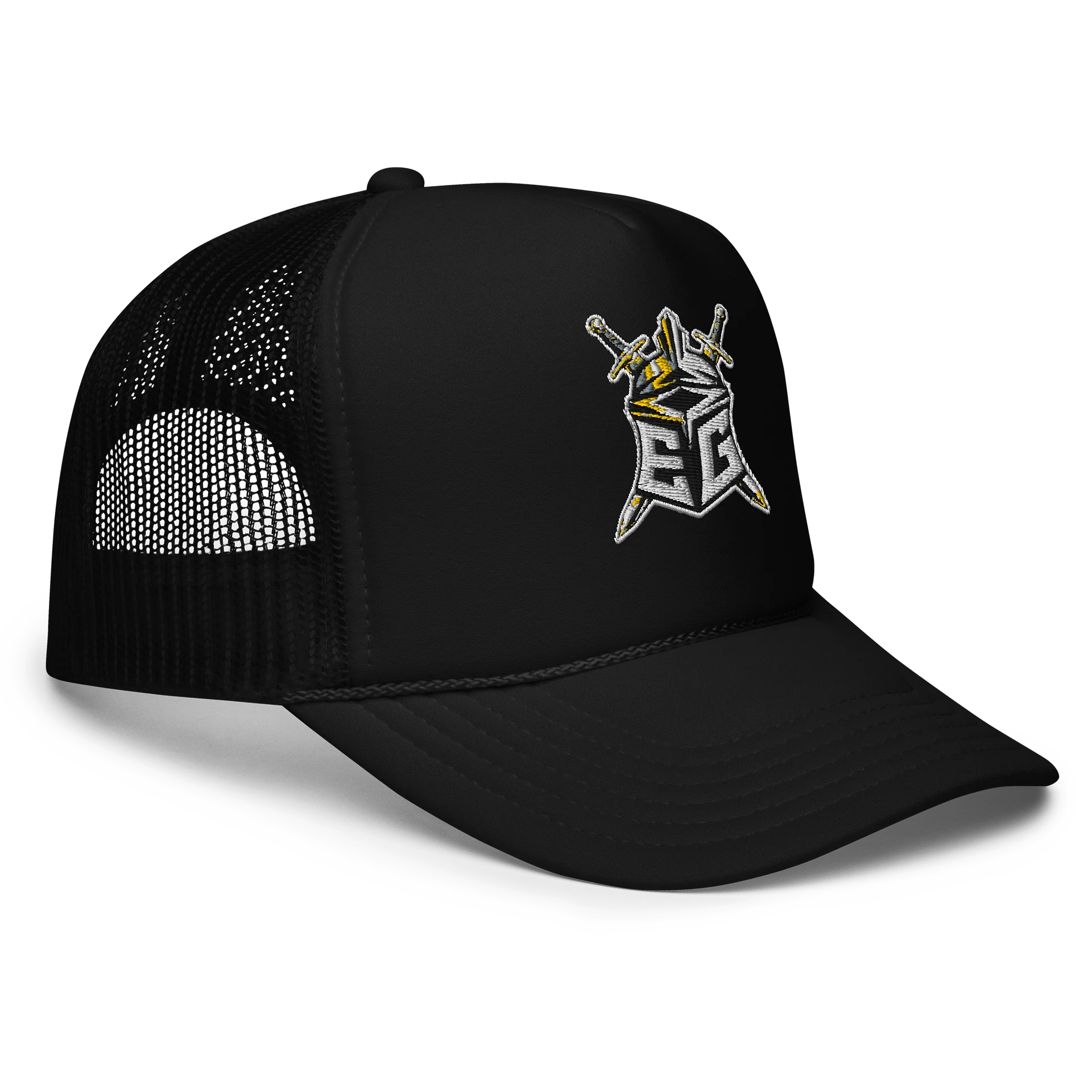 EG Cap product image (3)