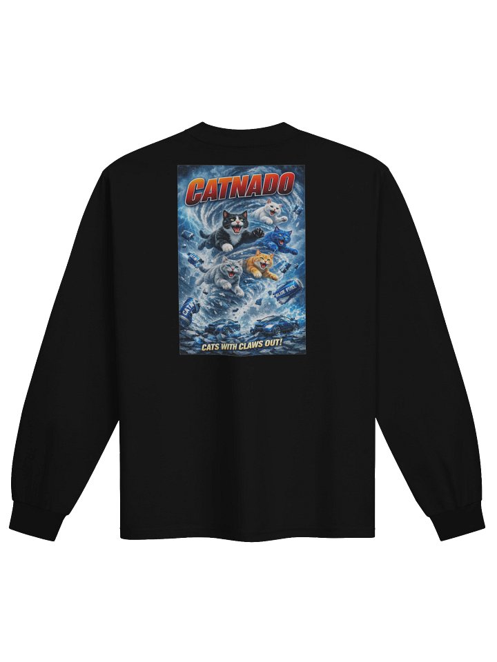 Catnato product image (2)