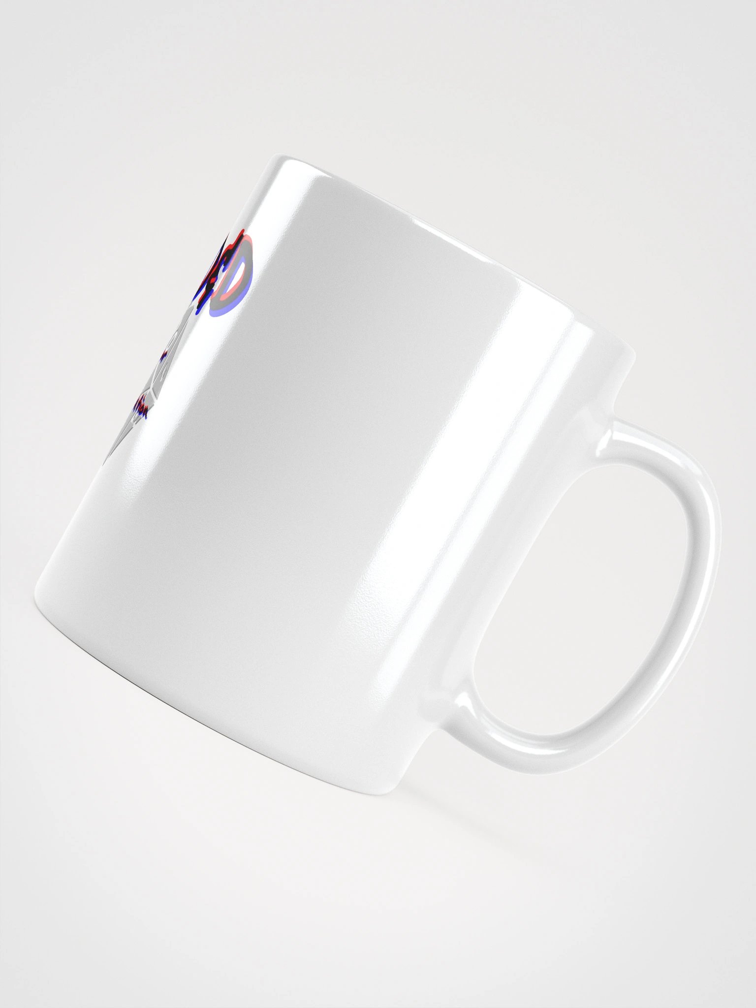ADHD&D product image (11)