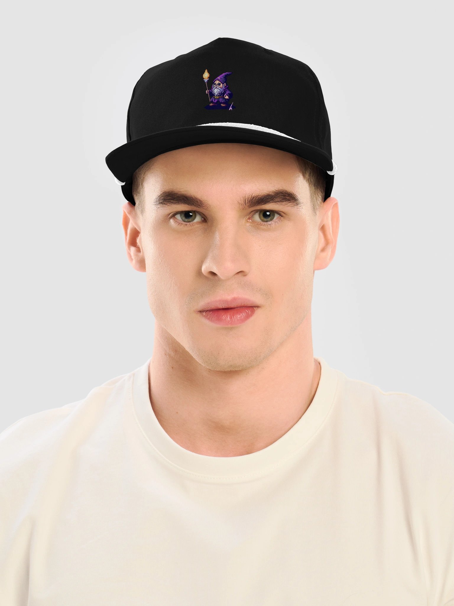 Houdini Wizard Hat product image (5)