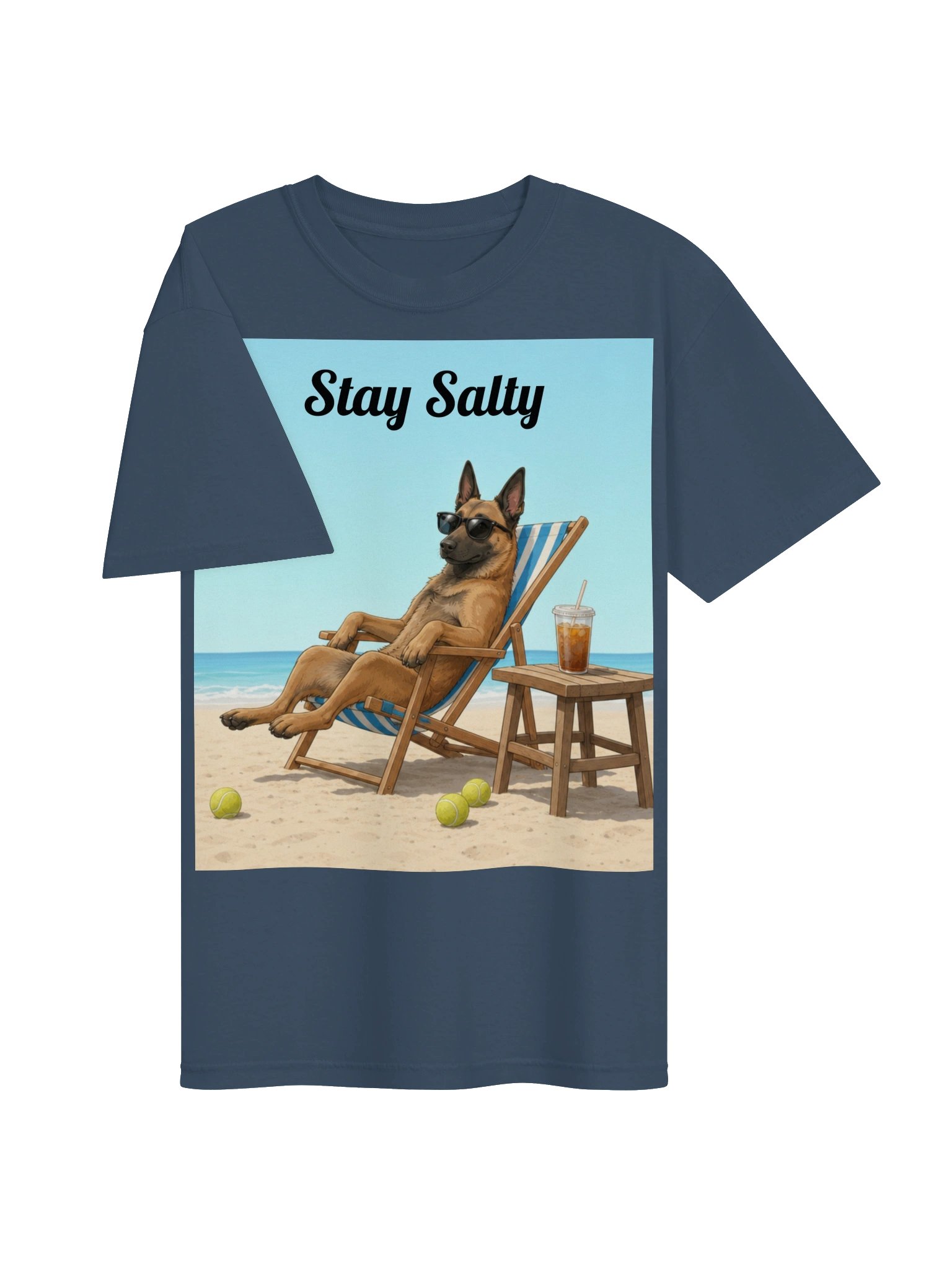 Stay Salty product image (3)