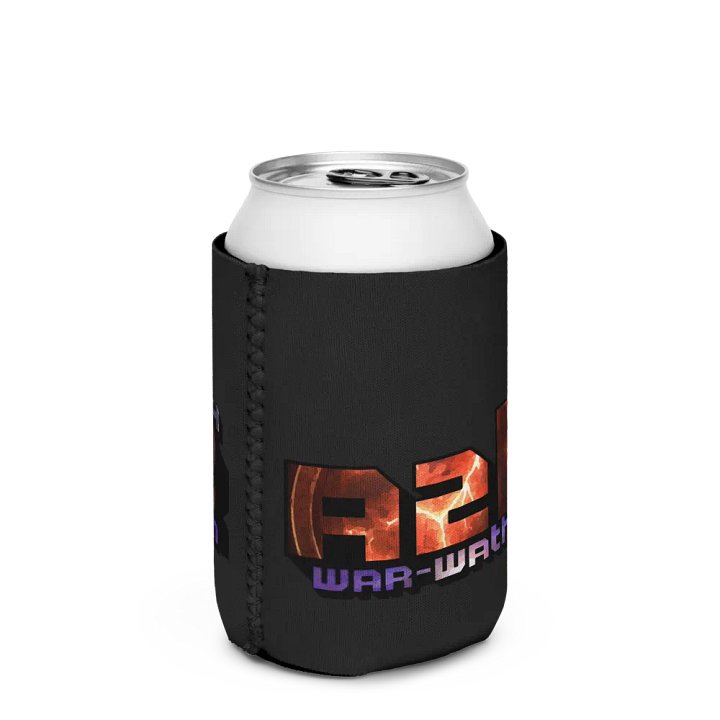 a2kCoozie product image (3)