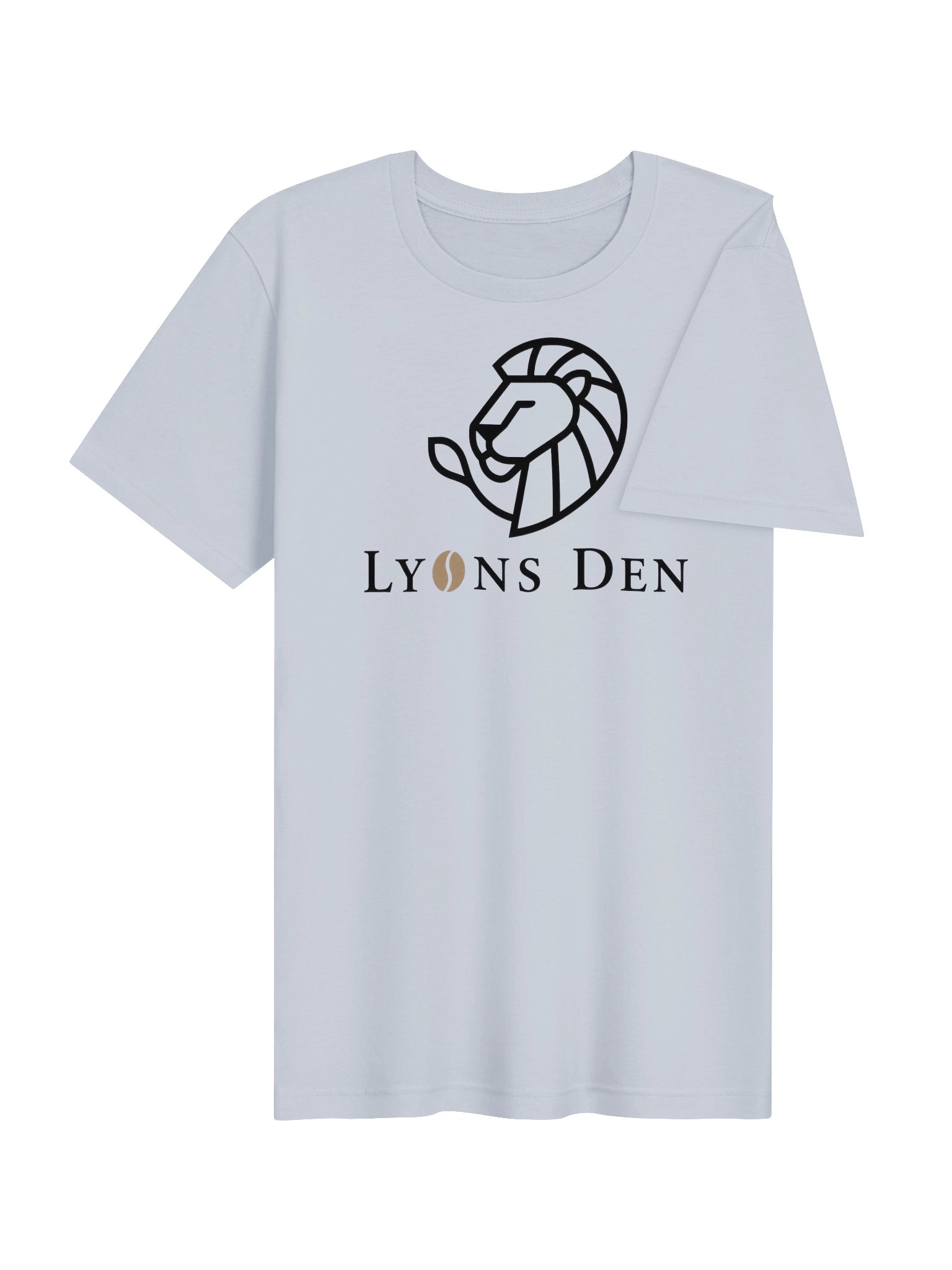 T Shirt product image (28)