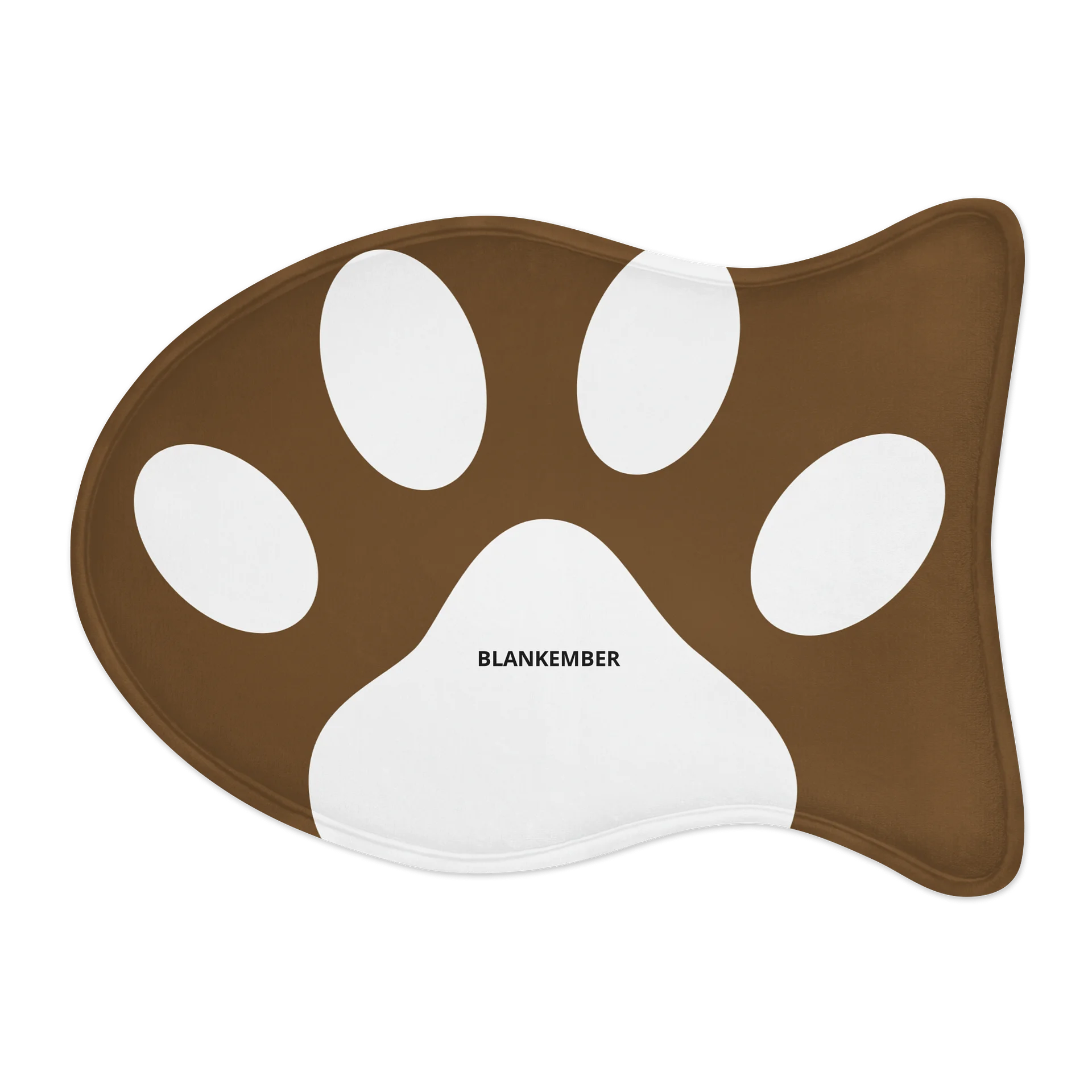 BLANKEMBER™ Pet Feeding Mat product image (2)