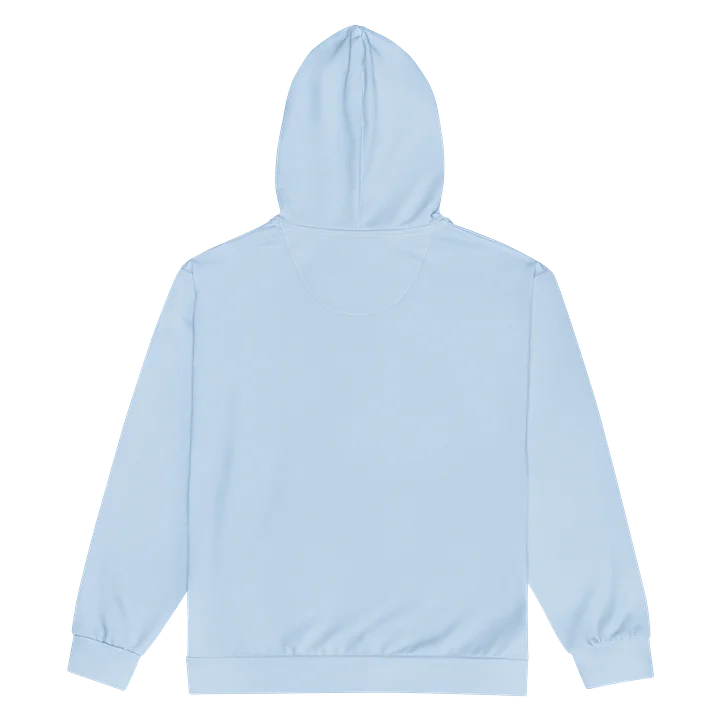 Archer Zip Hoodie product image (2)