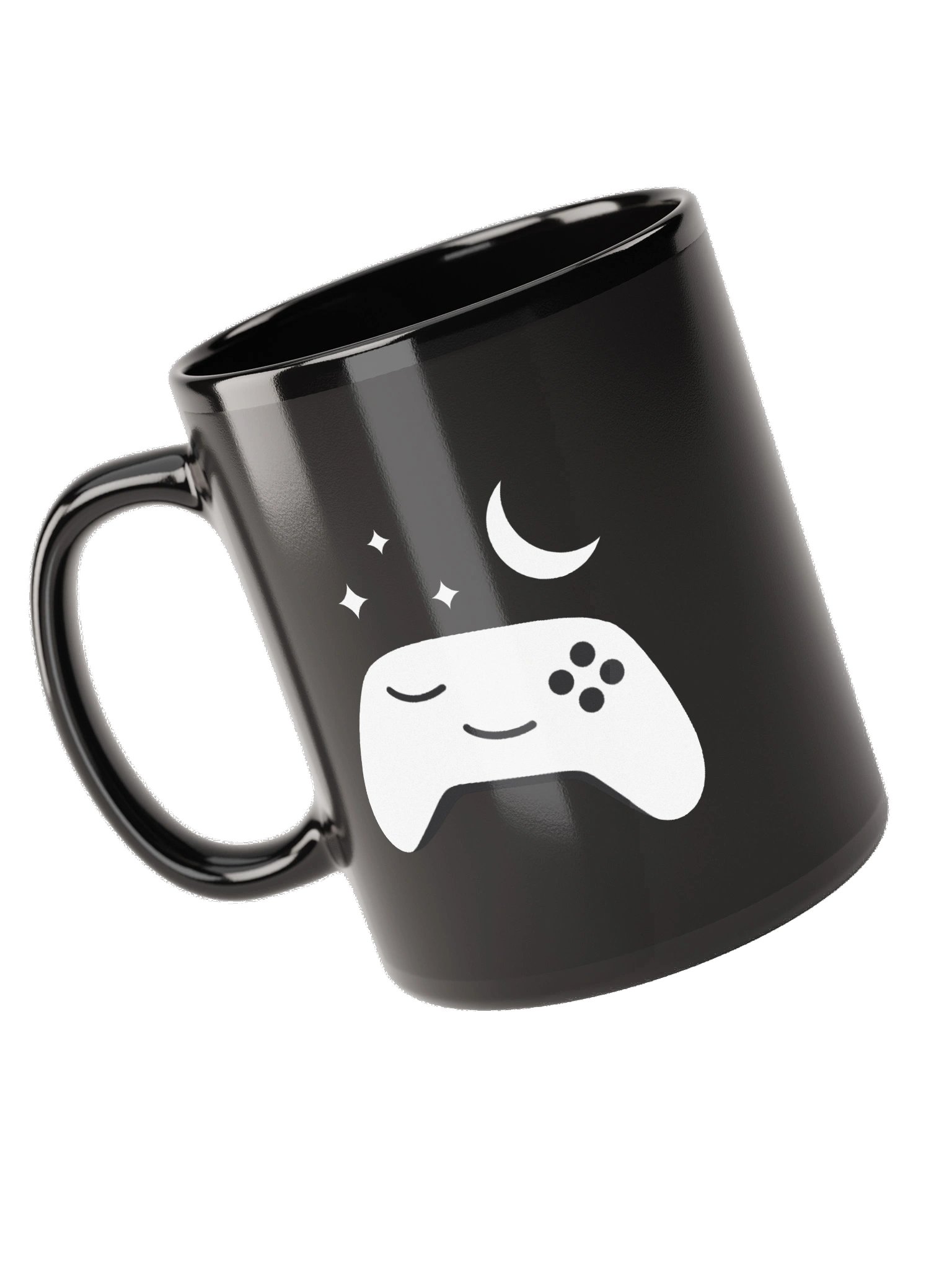 Dad After Bedtime Coffee Mug product image (10)