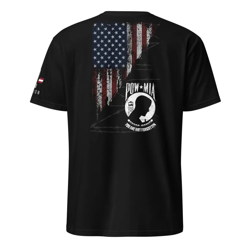 USA/POW/MIA product image (1)
