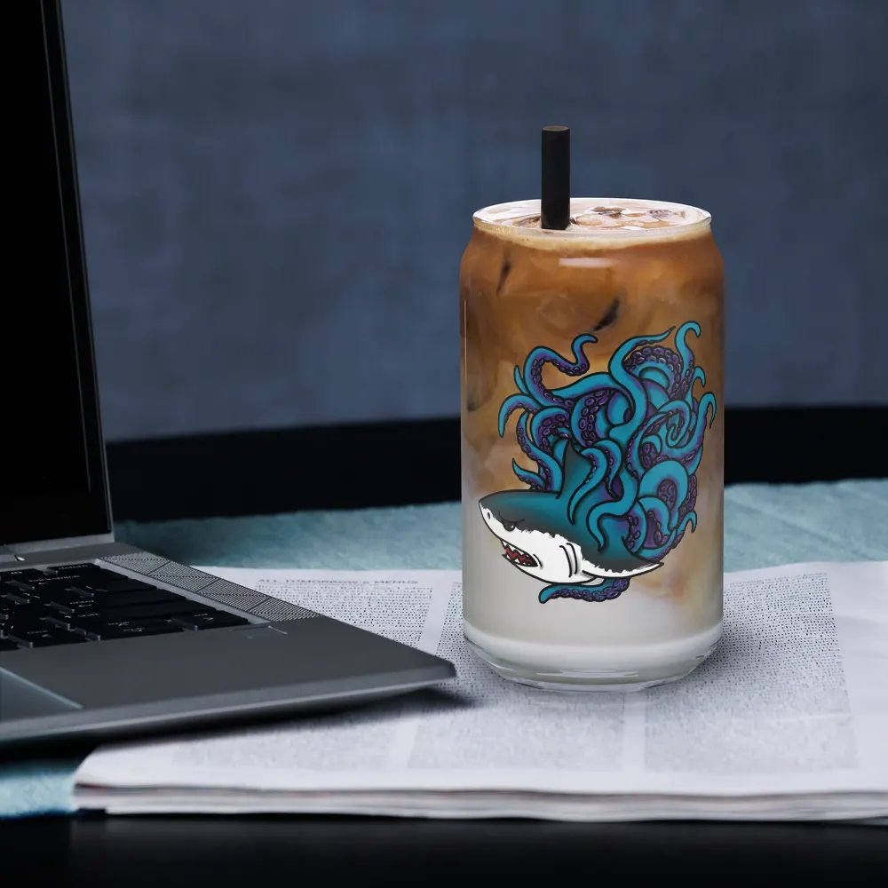 SharkaCan product image (33)