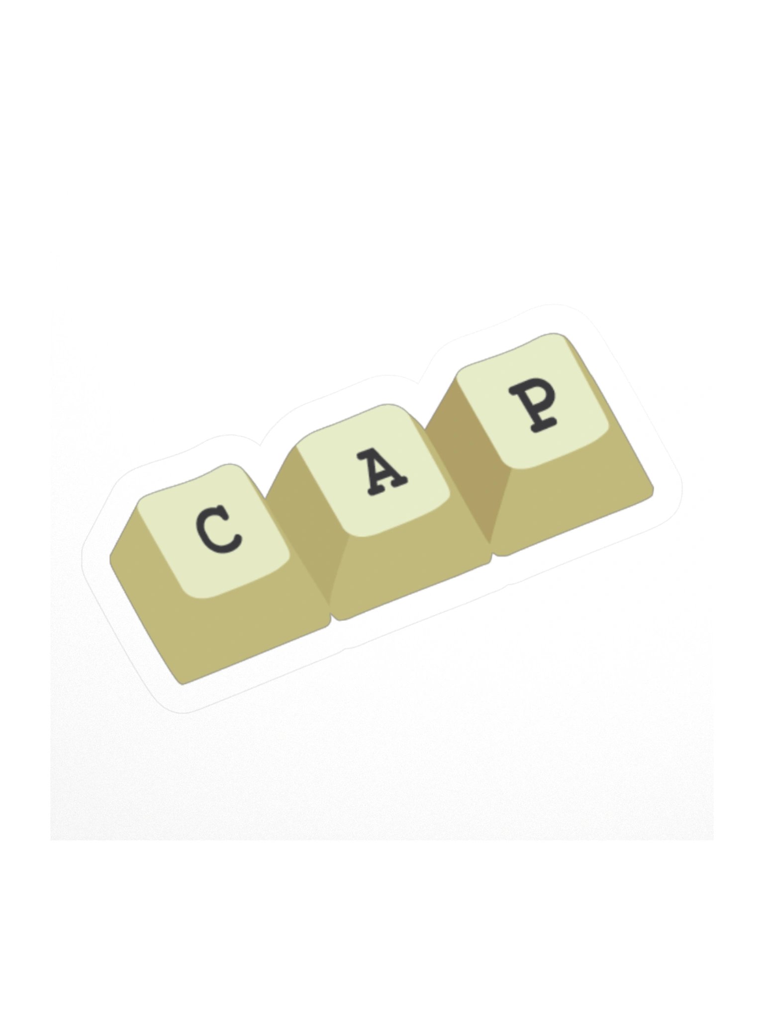 CAP product image (1)