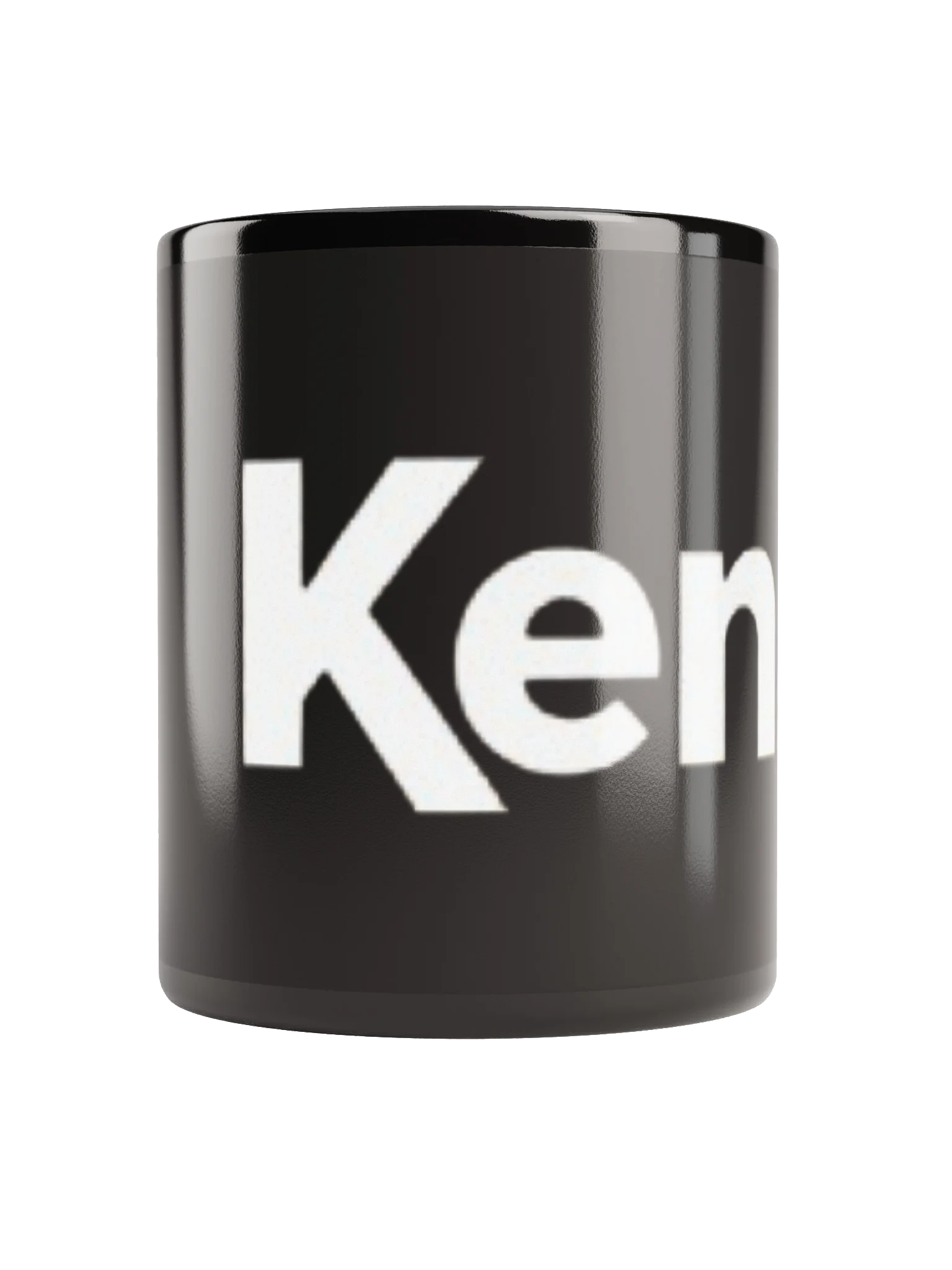 Ken Mug product image (10)