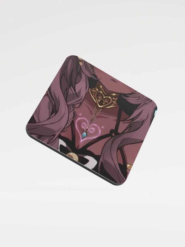 Nap Coaster: Full Moon Arc product image (2)