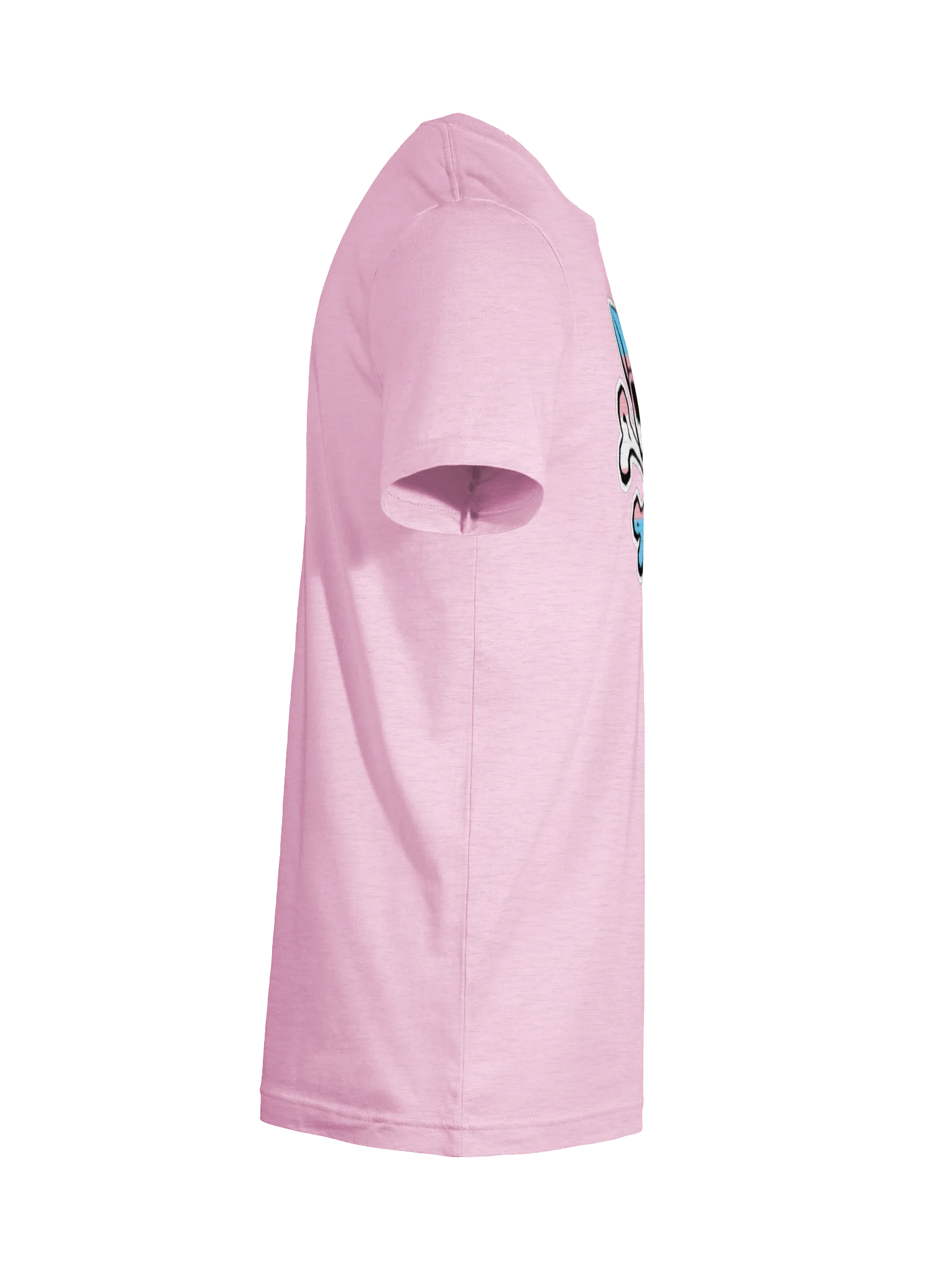 Transgender Katskull Tees product image (10)