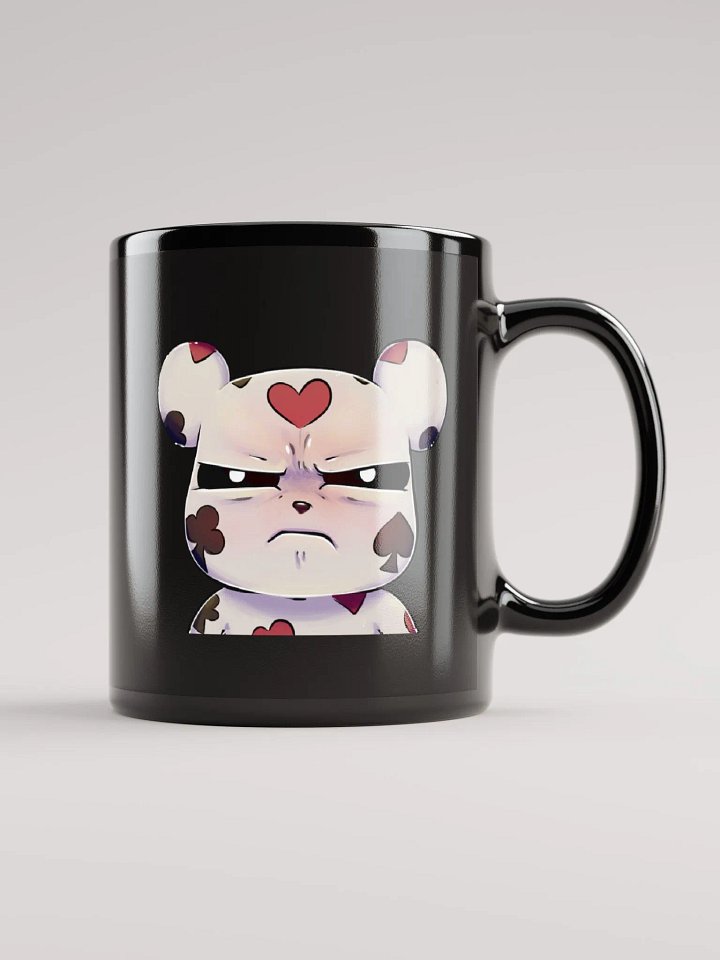 Mood Mug product image (2)