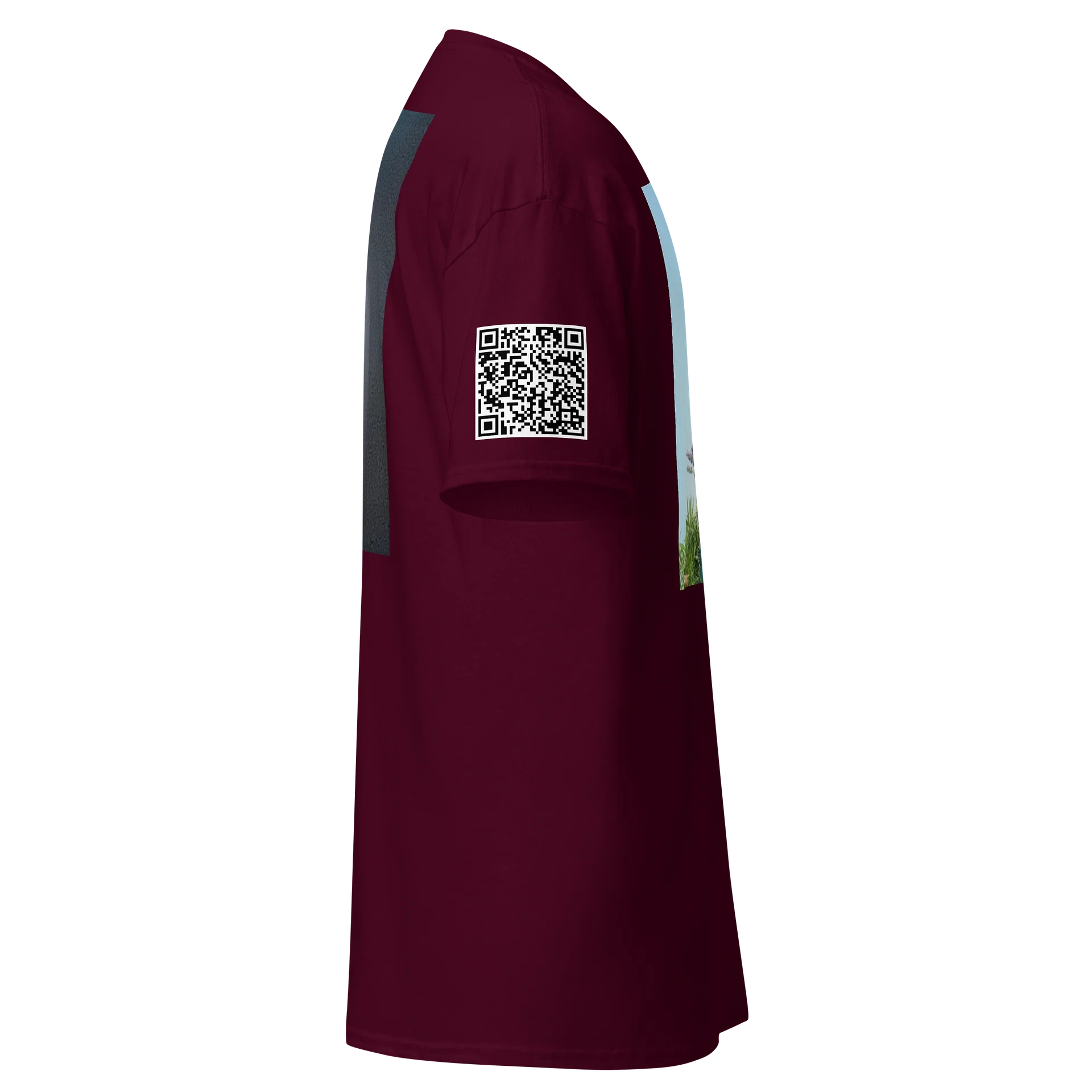 My design product image (6)