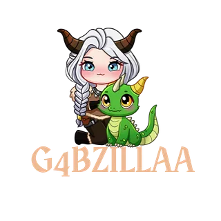 G4BZILLAA