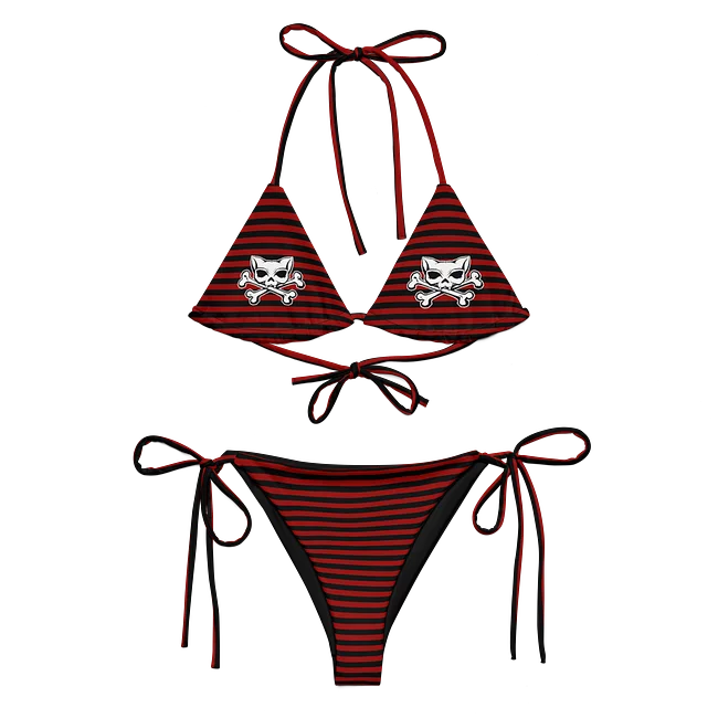 Bikinis