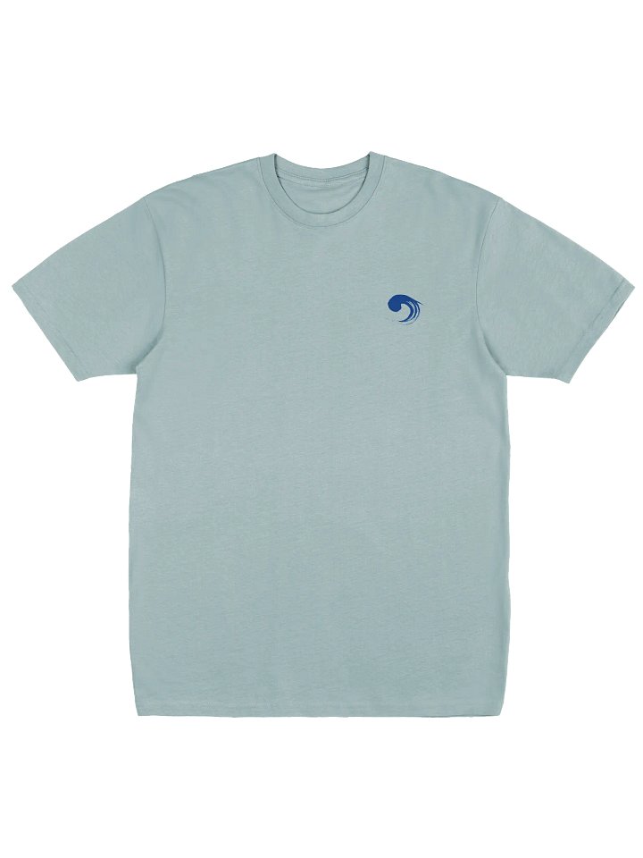 Tiger Eye ~ Signature Tee product image (1)