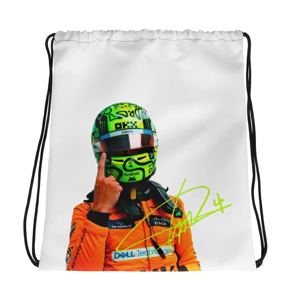 Mochila LN product image (1)