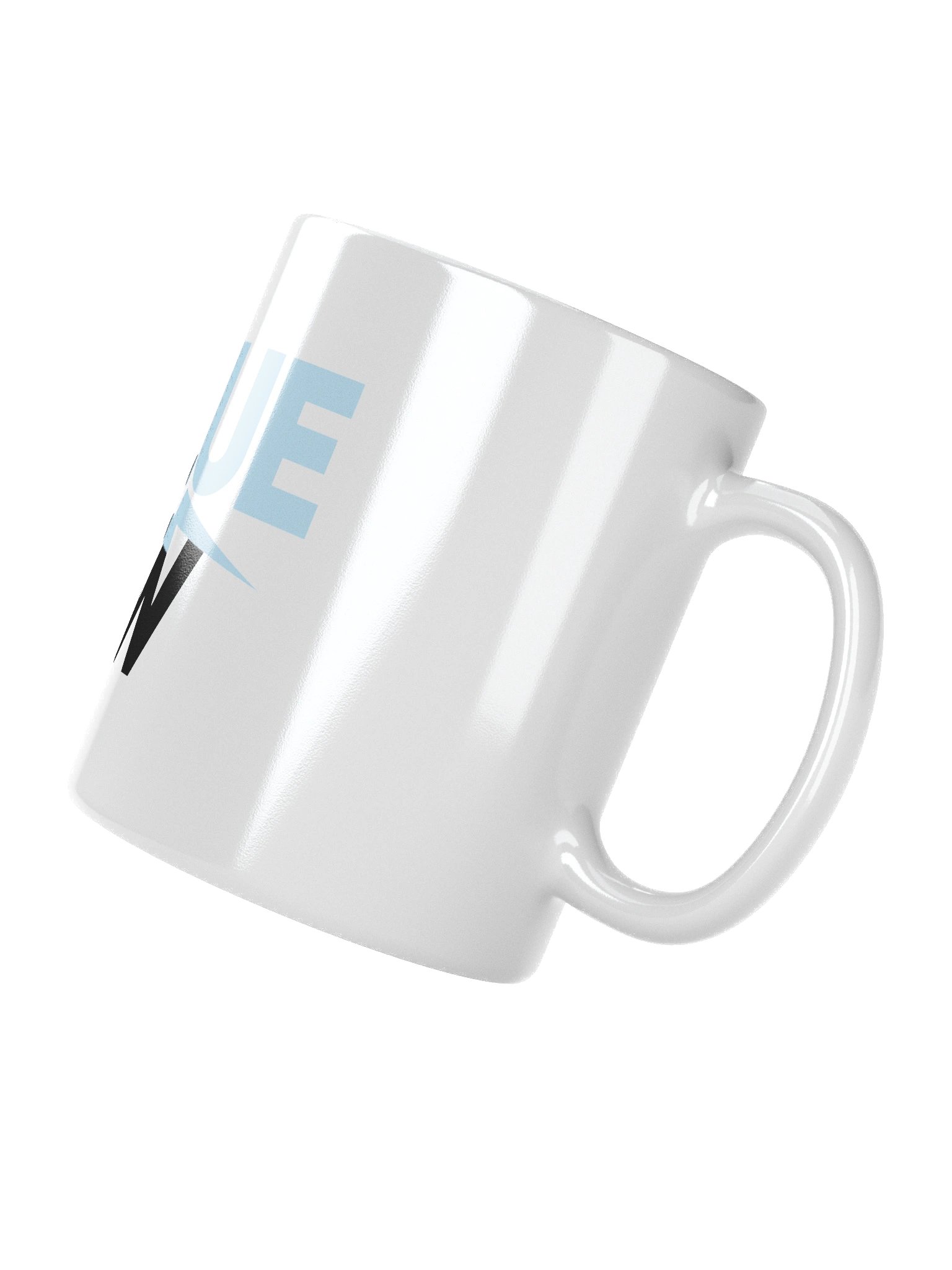 the BIG blue crew mug product image (5)