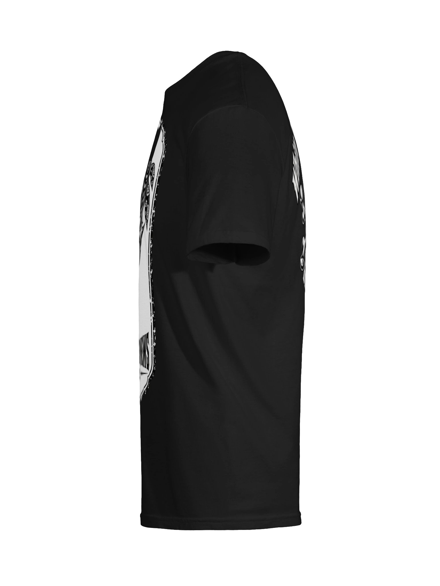 WTN Tshirt-006 product image (9)