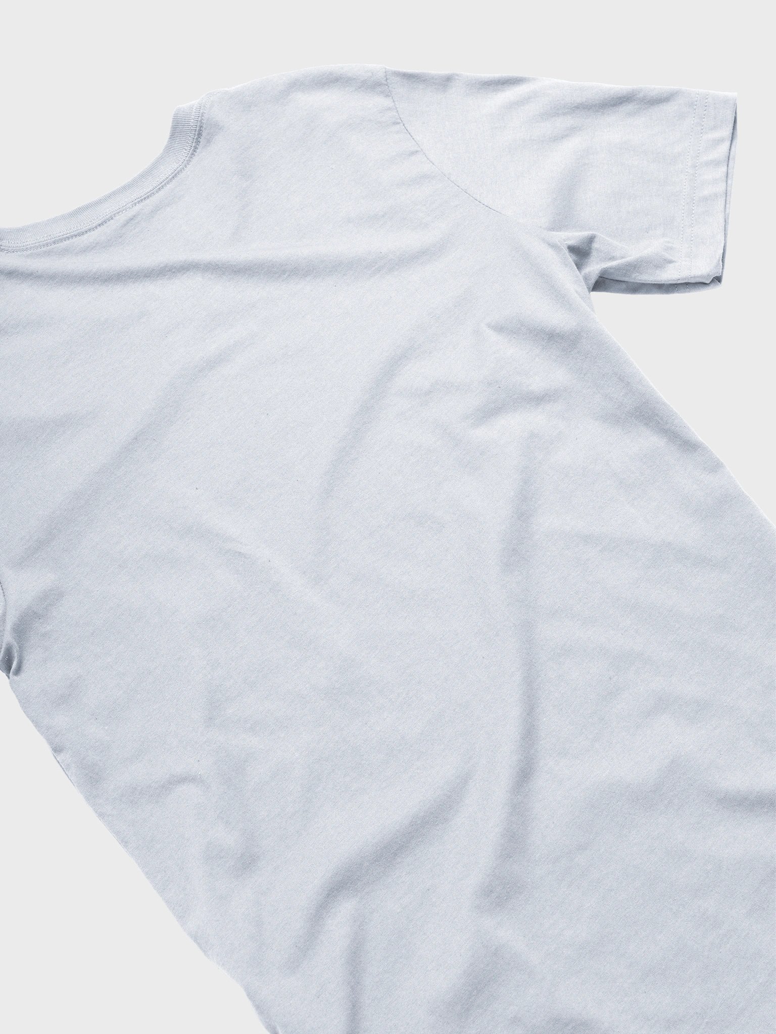 Aizuke Kitsune Blossom Season T product image (4)
