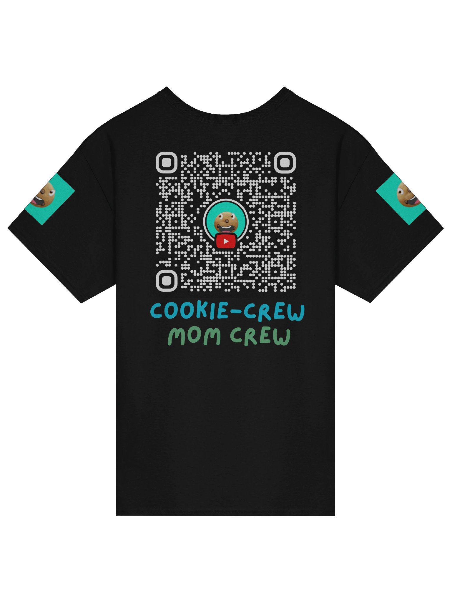 cookie-mom-crew product image (2)
