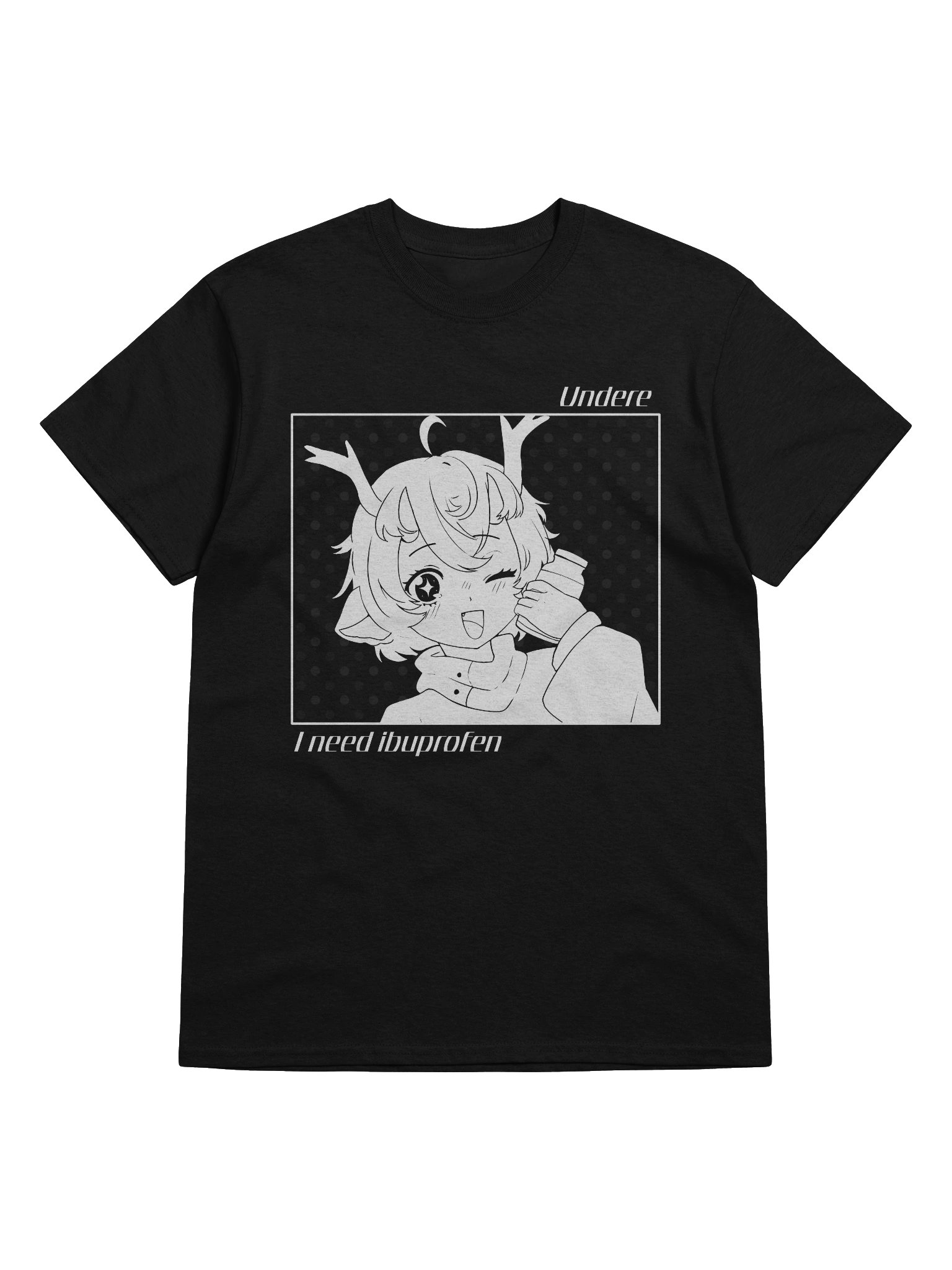 You NEED WHAT??? product image (5)