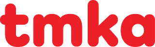 tmka