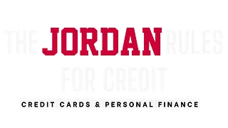 The Jordan Rules for Credit