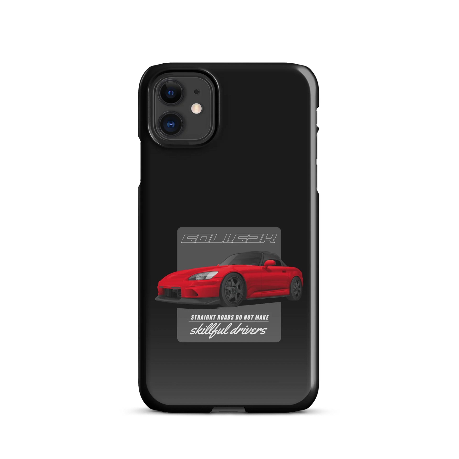 iphone case - soli.s2k product image (55)
