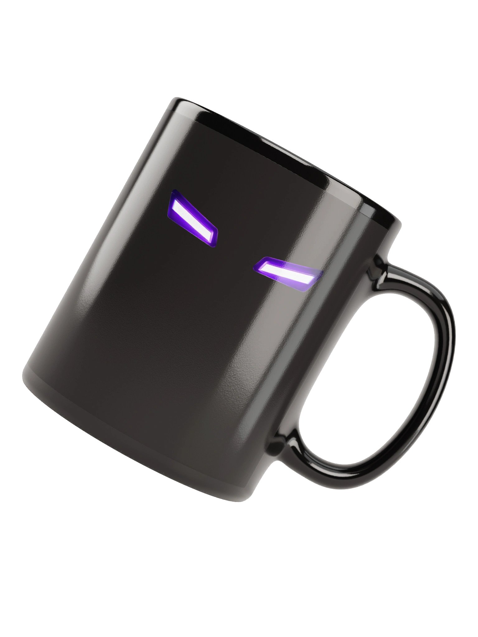 GS EYES MUG product image (12)