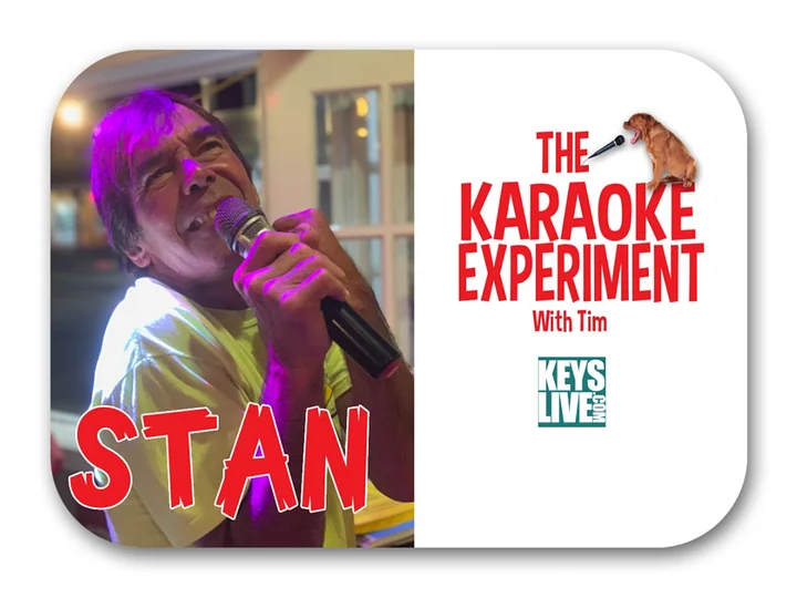 Stan Fridge Magnet Factory 2nd product image (1)