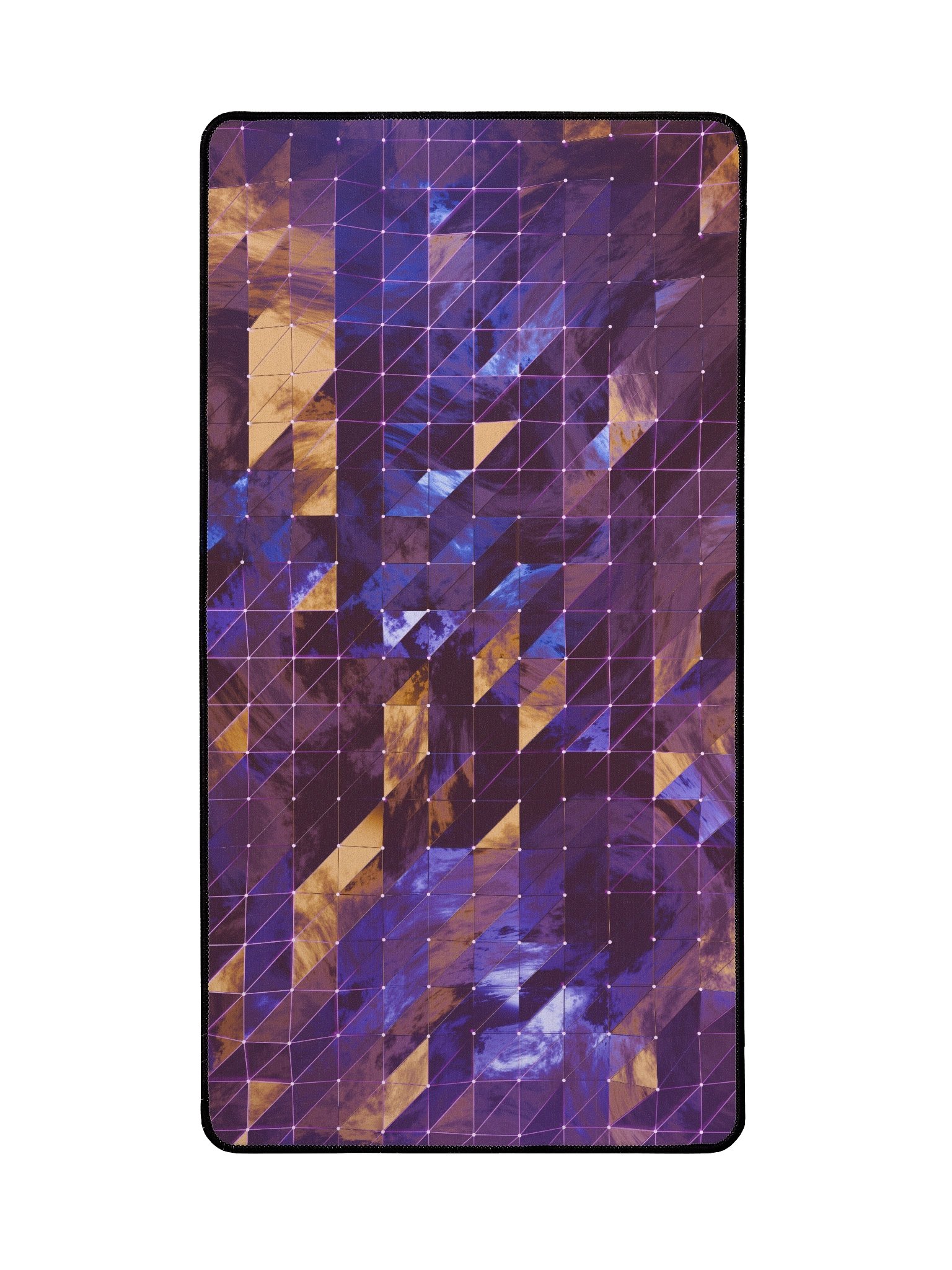 Vaporgrid Deskmat product image (2)