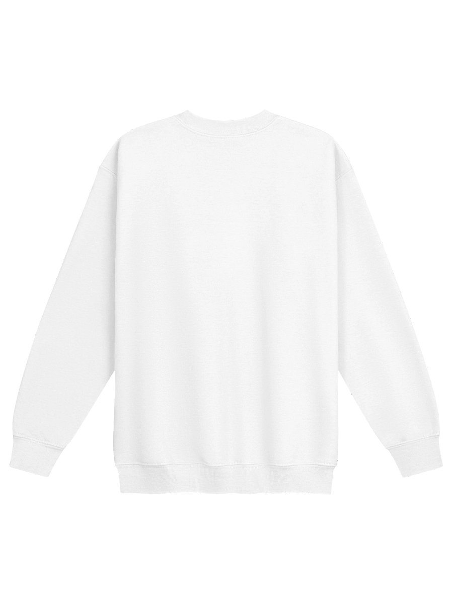 G.O.T KIDS HOLLY JUMPER product image (14)