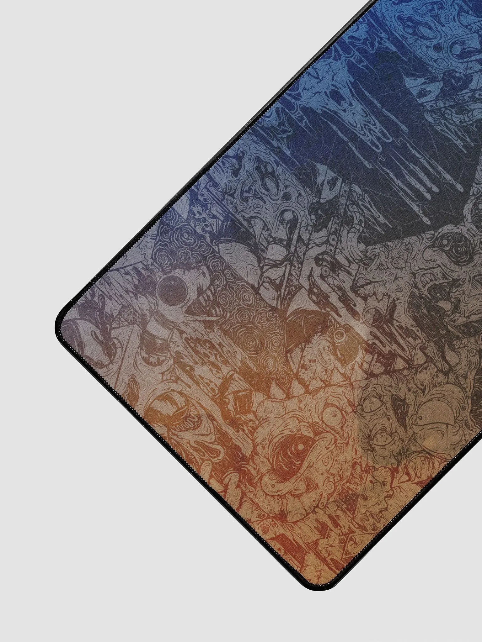 Eyes for you product image (3)