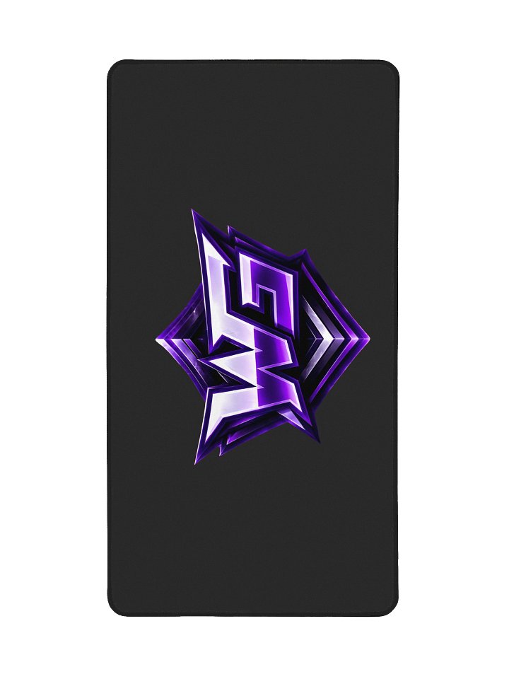 Mouse pad Elite product image (2)