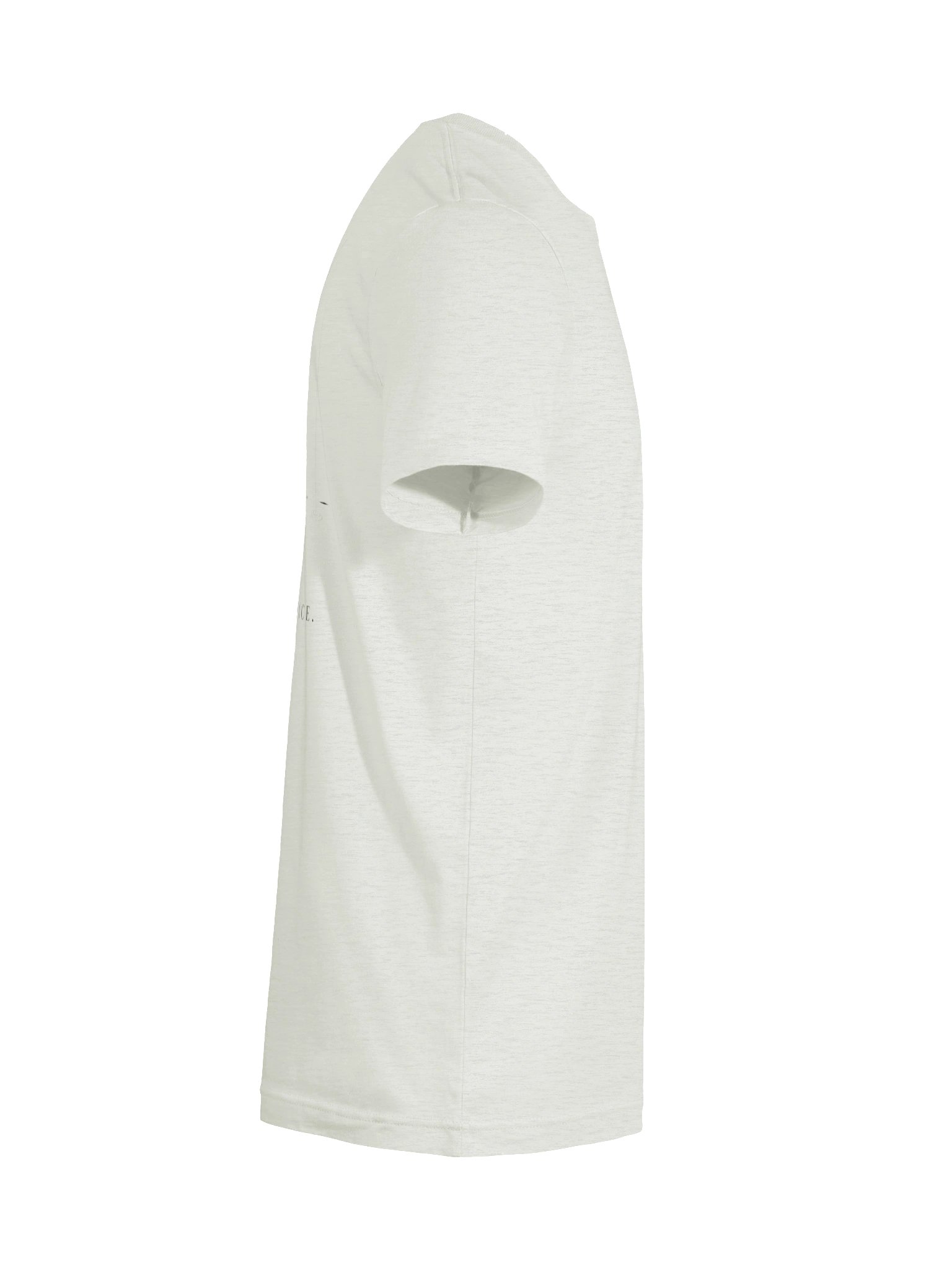 LL Social Co. Out of Office Tee — The Good Life product image (10)
