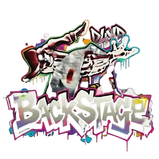D4VD (Backstage)