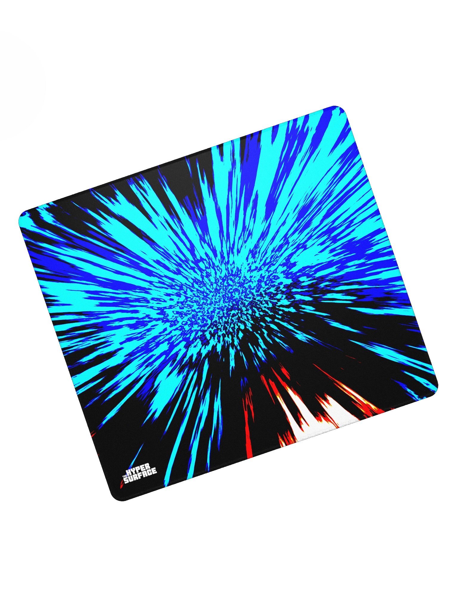 Hypernova product image (6)