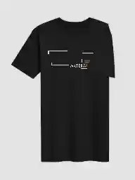 QUIET REGISTER - T-Shirt product image (5)