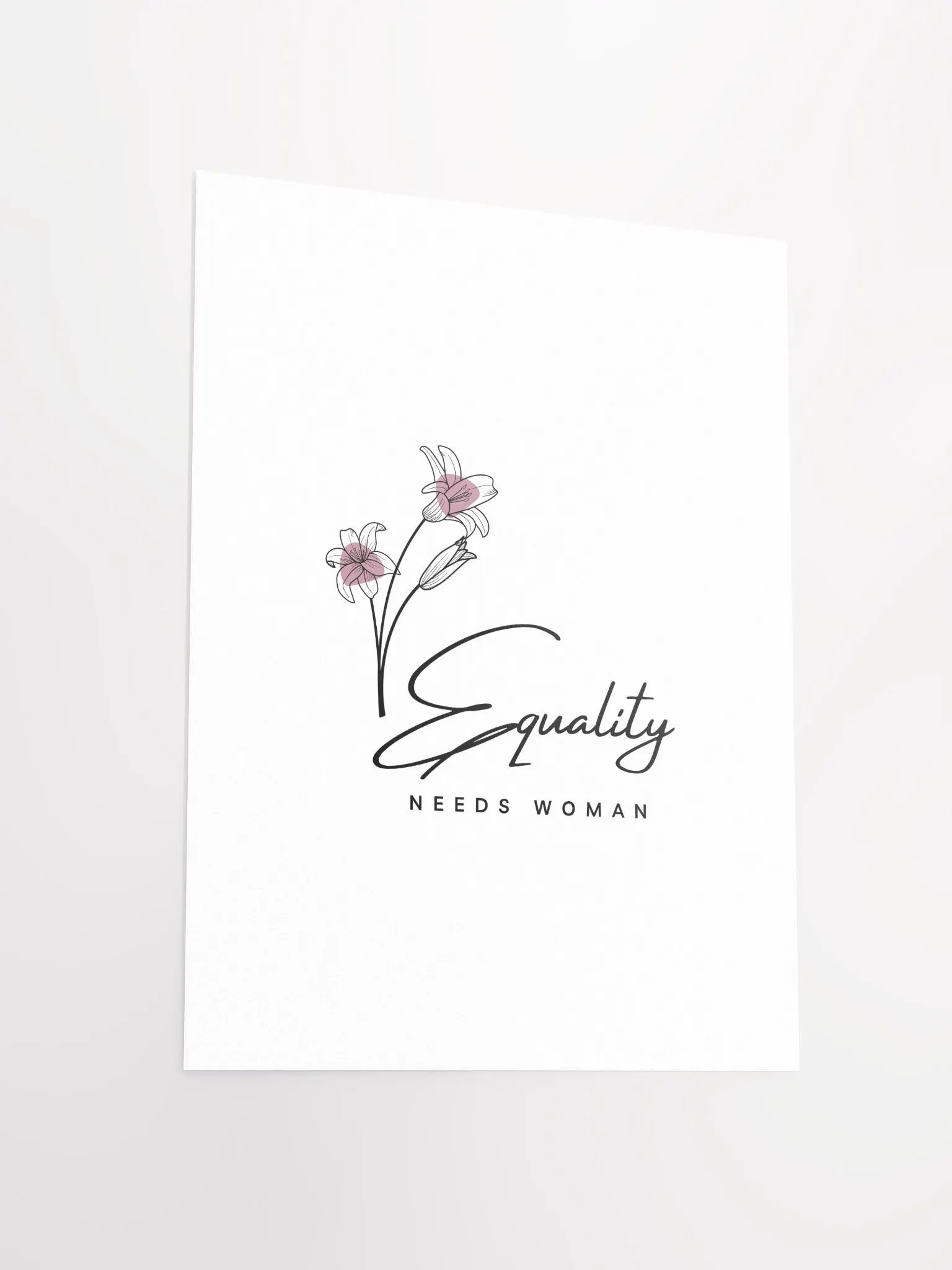 Enhanced Matte Poster EPFB0140 product image (8)
